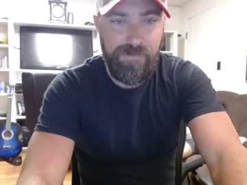 cam man hardworkertn image #2720959