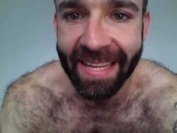 cam man shaggytopple image #3229419