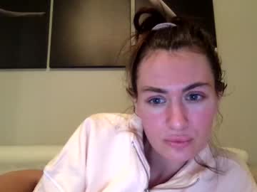 cam girl shetoowild image #1117510