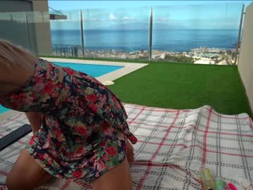 cam girl annemanifique image #580429