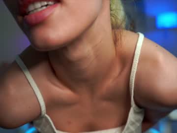 cam girl emma_land image #3350460