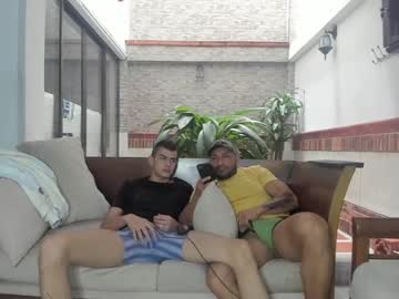 cam man heteros_men image #1780959