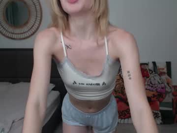 cam girl leiligi image #2651525