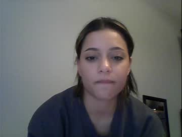 cam girl lonelygirl__ image #1179134