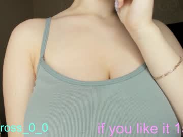 cam girl melissasimon image #3130138