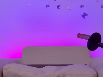 cam girl shycinderella image #1807583