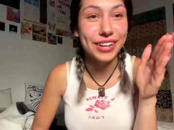 cam girl elodiebabyy image #3920027