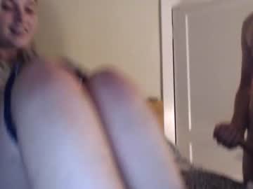 cam couple hotcouplefunn image #706661