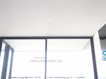 cam girl emma_lu1 image #3172702