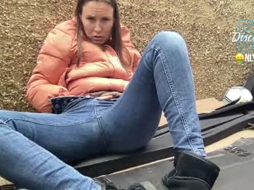 cam girl eatmypie69 image #1427172