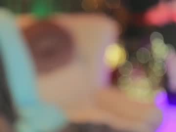 cam girl _1s___ image #1855967
