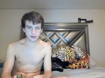 cam man gayndepressed image #2323461