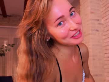 cam girl olaya_del_mar image #2416740