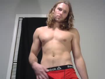 cam couple _jesse_james image #720343