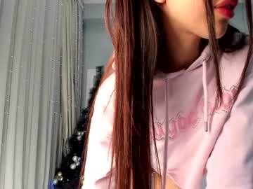 cam girl didiactive image #804944