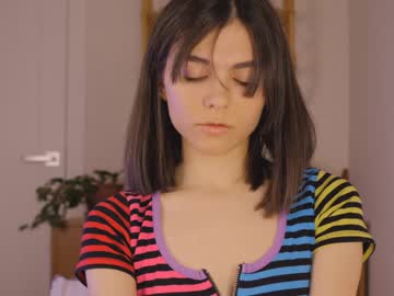cam girl meadowthayer image #1818253
