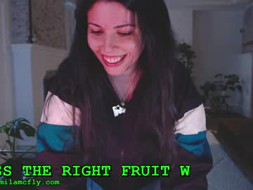 cam girl mila_ image #3228223