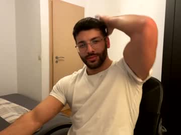 cam man rogan1604 image #769976