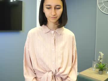 dollybolling cam