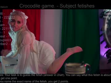 cam girl artmosphera image #2686357