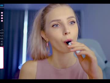 cam girl oh_honey_ image #2231170