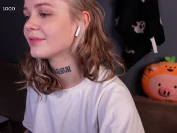 cam girl tendertainted image #2957304