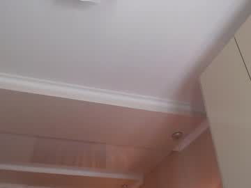 cam girl cherry_beauty image #965999
