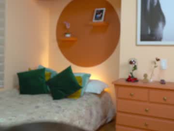 cam girl cielo69_ image #2207384
