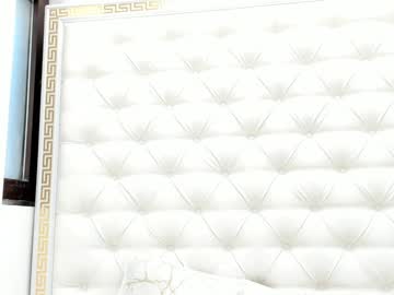 cam girl hotfallingdevil image #2245557