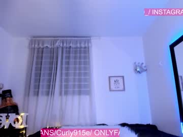cam girl scarlett1_ image #2480130