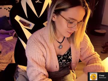 cam girl sonjashy image #1200446