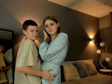 cam couple aleceiris image #2505068