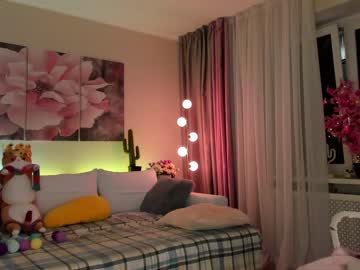 cam girl sweet__sugar image #2190585