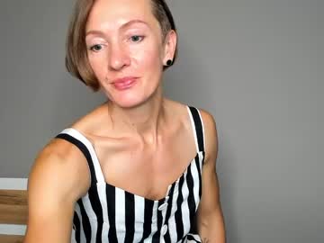 cam girl dorothy_meyer image #3936127