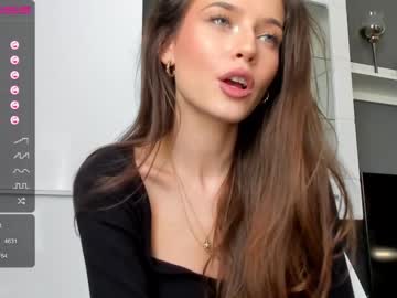 cam girl isia_slay image #3128576