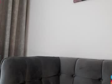 cam girl ohmolli image #2312343