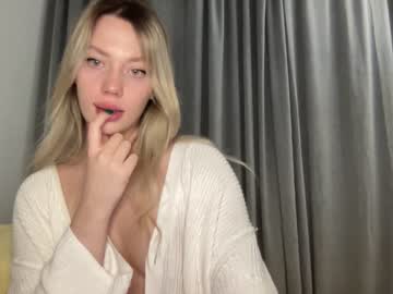 cam girl angel_from_sky image #1674742