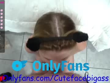cam couple cutefacebigass image #2765702