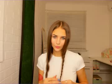 cam girl eva_jonees image #588396