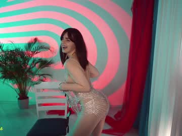 cam girl excitease image #2603687