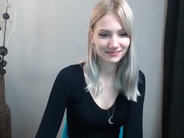 cam girl gilliana_mo image #321218