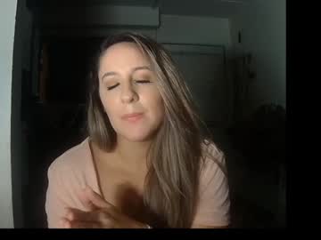 cam girl khelzy image #2911851