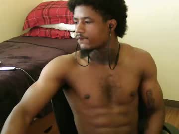 iamjohnny4u cam