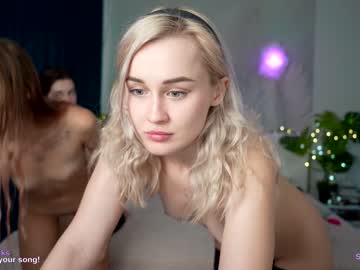 cam girl fiassquad image #3228160