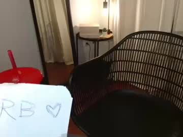 mailifa cam