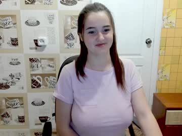 cam girl emmika_ image #1839386
