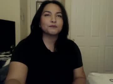 cam girl iamplutonianlust image #1318645