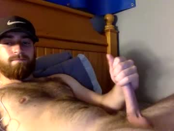 cam man moneymitch2 image #371051