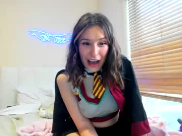 cam girl dixiethepixie image #2982533