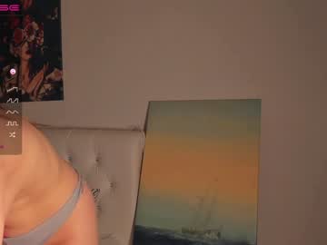 cam girl dollorrie image #1837622